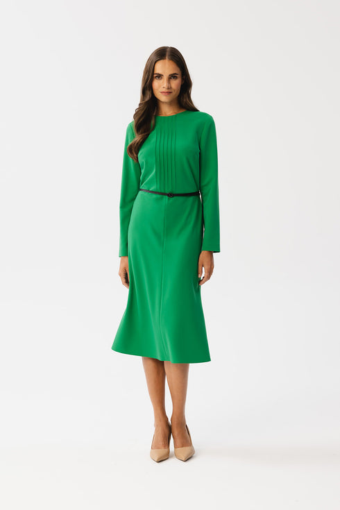 Daydress model 185126